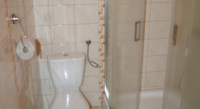 U Dany Apartment Bialka Tatrzanska Cameră foto